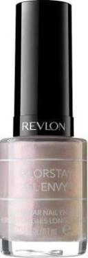 Revlon ColorStay Gel Envy Nail Enamel Hold Em