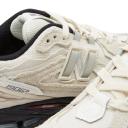 New Balance 1906D Protection Pack Turtledove