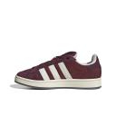 Adidas Originals Campus 00s Sneaker Burgundy/ Off White/ Maroon