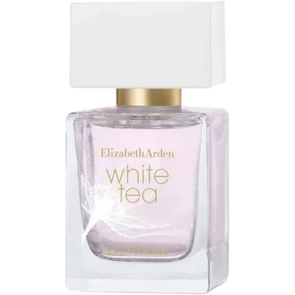 White Tea Eau Florale for Women EDT Spray 30 ml by Elizabeth Arden