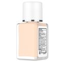 Neutrogena SkinClearing Oil-Free Makeup, Classic Ivory 10 - 1 fl oz bottle