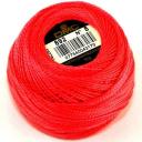 DMC Fil A Dentelles Cotton Thread 223 - 90 metres - per Ball