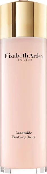 Elizabeth Arden Ceramide Purifying Toner 200 ml