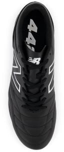 New Balance 442 V2 Academy FG. Football Boot. Mens. 2E Wide 10