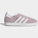 Adidas Gazelle High Maroon Wonder Orchid (Women's)