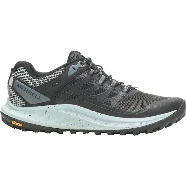 Merrell Antora 3| AfterPay Available