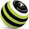 TriggerPoint Foam Massage Ball for Deep-Tissue Massage