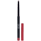 ColorStay Lip Liner by Revlon 650 Pink