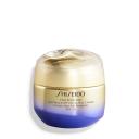 Shiseido Vital Perfection Uplifting & Firming Day Cream SPF 30 50ml