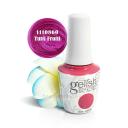 Gelish Soak Off Gel Polish - Tutti Frutti 15ml