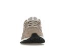 New Balance 1906R Mindful Grey