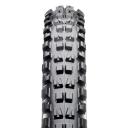 Maxxis Dissector 27.5x2.60 EXO+ 3C Tr