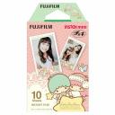 Fujifilm Instax Mini Film 20 Sheets Pack