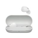 Sony WF-C700N Truly Wireless Noise Canceling In Ear Headphones - White