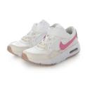 (Preschool) Nike Air Max SC 'White Gorge Green' CZ5356‐112