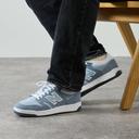 New Balance 480 Shoes (Trainers)