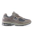 New Balance 2002R GORE-TEX Castlerock