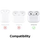 Apple Airpods 3rd Gen Case Cover Generation 3