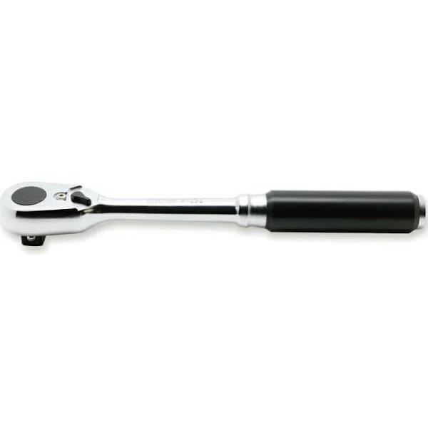 Ko-Ken KO4725Z 253mm 1/2" Drive Ratchet