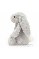 Jellycat - Small Bashful Bunny | Cream