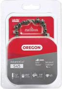 Oregon 12" 0.050 Gauge 45DL Chainsaw Chain