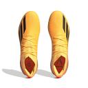 Adidas x Speedportal.1 FG Senior Football Boot - Heatspawn US 12.5