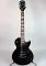 Epiphone Les Paul Studio - Ebony