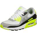 Nike Air Max 90 'Volt' 2020