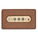 Marshall Acton II Wireless Bluetooth Speaker - Brown