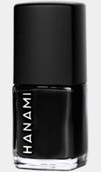 Hanami Date with The Night Nail Polish (15ml)