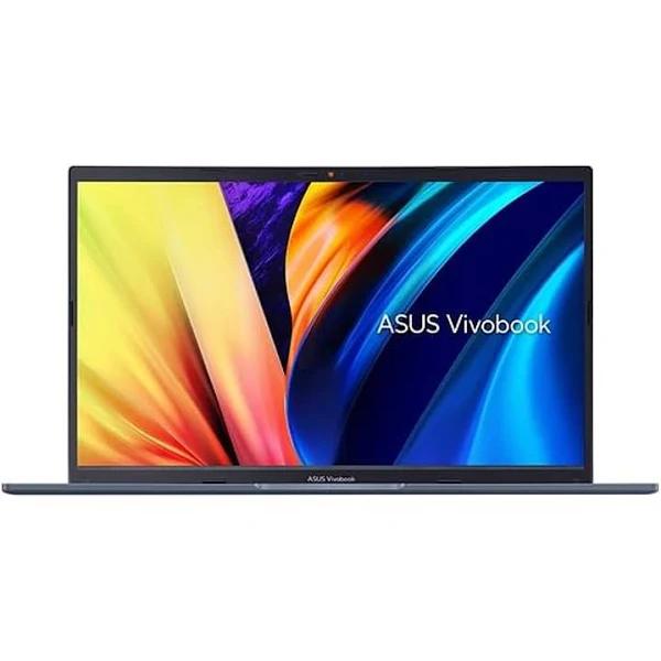 Asus VivoBook 15.6" FHD Laptop, i9-13900H, 16GB RAM, 1TB SSD, Windows 11 Pro [X1502VA-BQ242X]