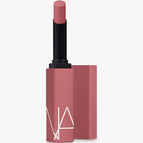 NARS - Powermatte Lipstick - American Woman - 1.5g