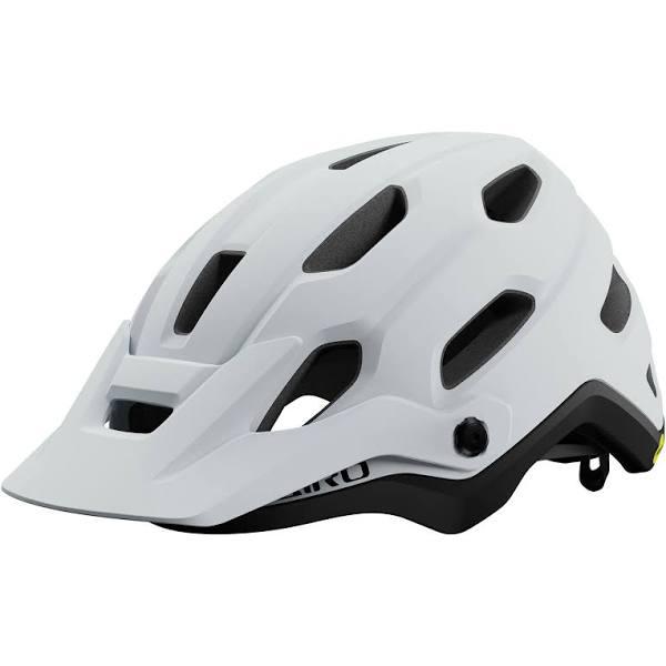 Giro Source MIPS MTB Helmet White L