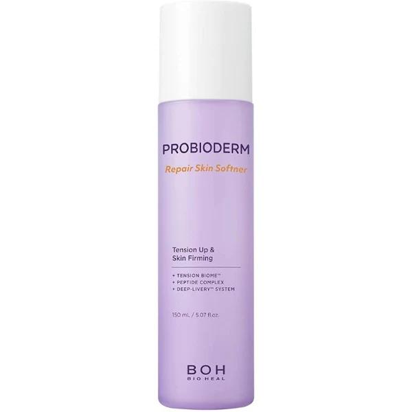 BIOHEAL Boh Probioderm Repair Skin Softner 150ml