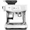 Breville The Barista Touch Impress (Sea Salt)