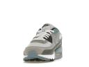 Nike Air Max 90 Men's Shoes - Grey