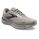 Brooks Adrenaline GTS 23 Men Shoes - Grey - Size: 13 - Foot Locker