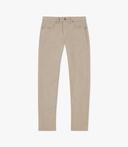 Men's Loxton Jeans - Buckskin - W44 L32 - R.M.Williams