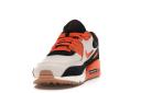 Nike Air Max 90 - Home & Away Orange