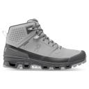 On Cloudrock 2 Waterproof Alloy | Eclipse, Mens, Size: 9.5