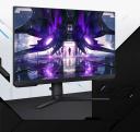 Samsung Odyssey G32A 27" FHD 165Hz FreeSync 1ms Gaming Monitor