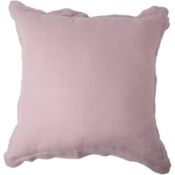 MyHouse Linen Cushion Musk