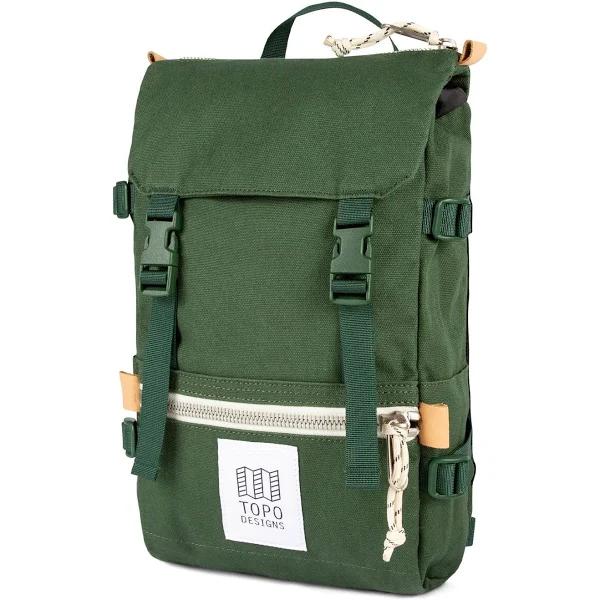 Topo Designs Rover Pack Mini