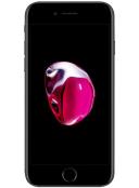 iPhone 7 Silver 128GB