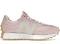 New Balance 327 Moonbeam Stone Pink (Women's)