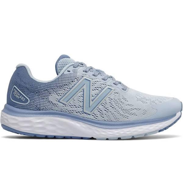 New Balance W680LB7 Women's