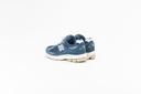 New Balance 2002R 'Deep Ocean Grey' 9.5