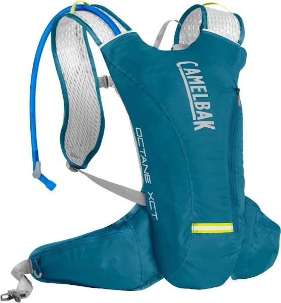 Camelbak Octane XCT 2L Hydration Pack