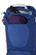 Osprey Poco Child Carrier - Blue Sky