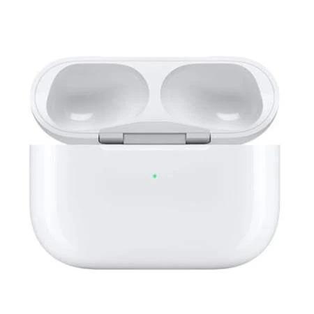 HSBC Card Off | Apple Airpods Pro (2nd Generation) With Magsafe Case (USB‐C) - MTJV3ZP/A